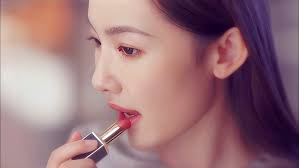 كيدراما منتظرة في سنة 2024/2025#kdrama #لايك #hit #مسلسلات_كورية  #kdramaedit #اشتراك#كدراما#اكسبلور