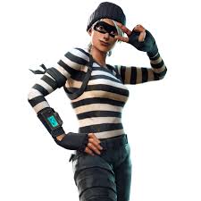 Maybe you would like to learn more about one of these? Fortnite Women Superhero Skin Pic Png Transparent Background Free Download 47401 Freeiconspng