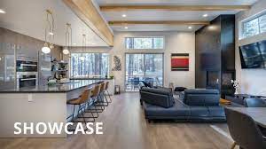 We did not find results for: Open Concept Kitchen Living Room Dining Modern Home By Shemss Youtube
