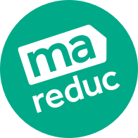 Code promo red sfr disponibles en mars 2021. Code Promo Red By Sfr 15 Offerts