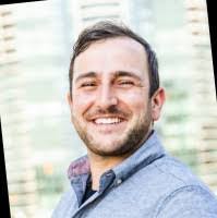 Casey Anderson's Instagram, Twitter & Facebook