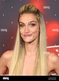 Lea kyle hi-res stock photography and images