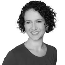 ACAMS Northern Ohio Chapter January Virtual Event: Trafficking In Arts and  Antiquities