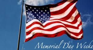 To participate, you can observe the webcast, send messages, or record and share always remember videos. The Best Ways To Celebrate Memorial Day