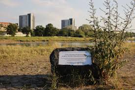 12/12 • spiel und spaß im garten. Legale Grillplatze Und Lagerfeuerstellen In Dresden So Lebt Dresden