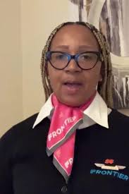 Aviation Professionals Unite Against Government Shutdown