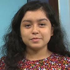 I Have a Dream Speeches Page 3