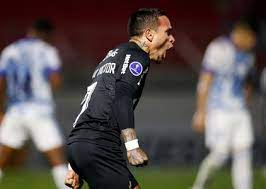 Zestawienie wykazuje wszystkie transfery klubu w danym sezonie. Club Sport Emelec Statistiken Titel Titel Historie Tore Nachsten Spiele Ergebnisse Nachrichten Videos Fotos Kader Fussballzz De