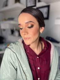 Photos by Alejandra Aispuro Nails Artist ✨ (@nailsalejandraaispuro) ·  December 1, 2025