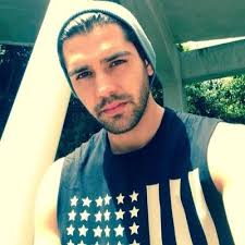 FC YonyHernandez Mty (@FCYonyHernande1)