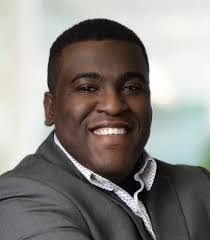 Lloyd Baron's Instagram, Twitter & Facebook