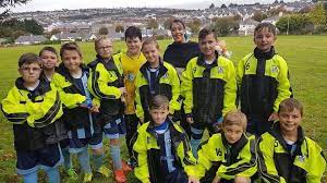But keyham kolts in plymouth welcomes everyone. Keyham Kolts Football Club Photos Facebook