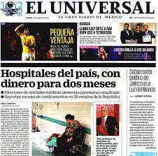 jesus eduardo duval silva (@jesused21339265)