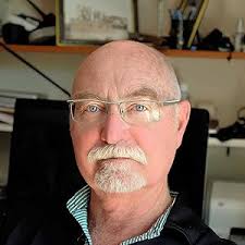 Amazon.ca: Clete Barrett Smith: books, biography, latest update