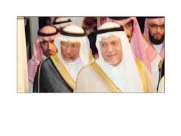 بلساننا جميعًا، أو بلسان عربى مبين، قام الأمير تركى الفيصل، بتسمية الأشياء بمسمياتها، خلال مشاركته فى «حوار المنامة ٢٠٢٠» الذى عقدته البحرين، وفى حلقة نقاشية، شارك فيها جابى أشكنازى، وزير الخارجية الإسرائيلى، هاجم. Ø´Ø§Ù‡Ø¯ ÙˆØ´Ù‡ÙŠØ¯ ØµØ­ÙŠÙØ© Ù…ÙƒØ©