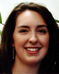 Rachael Hill's Instagram, Twitter & Facebook