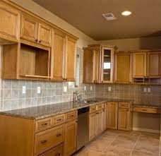 I have pictures upon request. China Used Antique Kitchen Furniture Solid Wood Cabinets Craigslist Wall Kitchen Cabinet Set China Wall Kitchen Cabinet Set Used Kitchen Cabinets Craigslist