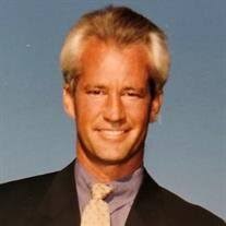 Robert Lee Jenson Obituary