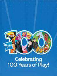 The Toy Book - October 2023 by The Toy Book - Issuu