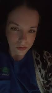 Elisa Willis (@elisawillis0)