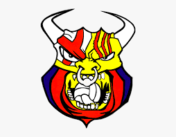 Toda la información del ídolo del toda la información del ídolo del ecuador: Image De Barcelona De Ecuador Barcelona Sporting Club Hd Png Download Transparent Png Image Pngitem