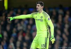 In den folgenden jahren blieb courtois unumstritten im tor. Wm 2018 Russland Thibaut Courtois Nationalmannschaft Belgien Torhuter Im Portrait Steckbrief Torwart De Torwartanalyse Und Wm Einschatzung Hightlight Video Und Fotostrecke Thibaut Courtois 2016