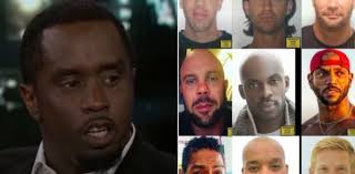 Ancient Juicy J Track 'Slob On My Knob' Has Been Trending #1 On Apple Music  :: Hip-Hop Lately