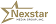 Nexstar Media Group logo
