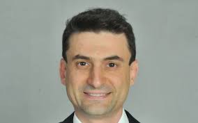 Fırat Elhüseyni, noul Președinte și Director al Ford Otosan Craiova