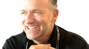 Entretien avec Pierre-Marc Dreyfus « l'affaire Air Cocaine »