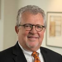 Professionals at Jackson Kelly PLLC, Full-Service Law Firm