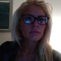 Christy Callender's Instagram, Twitter & Facebook