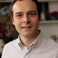 Institut pour l'IntelliProspérité