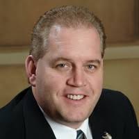 Greg Lightfoot Email & Phone Number