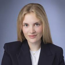 In re Dewitt: An Example of Washington's “Committed Intimate Relationship”  Doctrine Applied to a Very Fact-Intensive Case