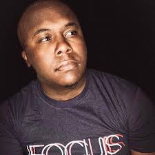 Goner : Davis, Kevin: Amazon.in: Books