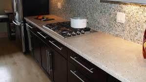 Curbside pickup is available for the following business day. The Pros And Cons Of Concrete Countertops Angi Angie S List