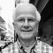 Skillin Family Obituaries