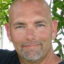 Obituary information for Matthew Allen Frank