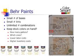 Check spelling or type a new query. Supply Chain Stategy Operations Management Dr Ron Tibben Lembke Ppt Download