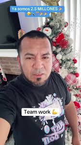 Laescuelitasd_Oficial (@laescuelitasd_oficial)’s videos with sonido  original