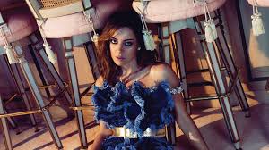 Looking for the best aubrey plaza wallpaper ? Aubrey Plaza Desktop Wallpaper