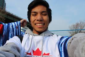 Hello, I'm Kenneth and something to know about me is