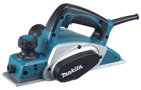 Kp0800j Rabot Electrique 82 Mm