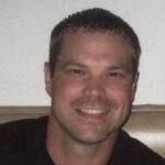 Kerry Malone Email & Phone Number