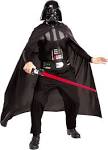 Dguisement Dark Vador Enfant: : Jeux et Jouets