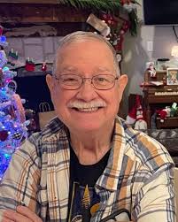 Belvred Lawrence Jack Obituary July 18, 2025