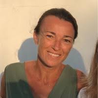 30+ profils pour “Tuma”