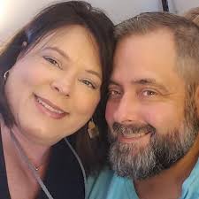 Where to find full grown hens in Davie county?