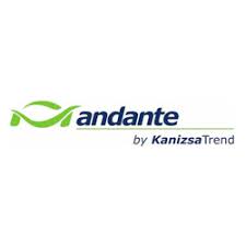 Maybe you would like to learn more about one of these? Kanizsa Trend Kft Panfa